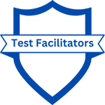 Exam_Assessor_badge_TrustedExam