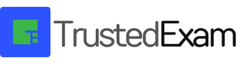 TrustedExam